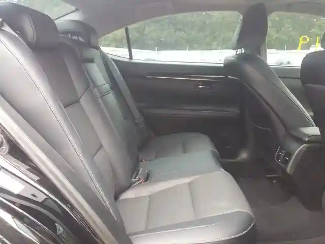 58ABK1GG6HU061437 2017 LEXUS ES 350-5