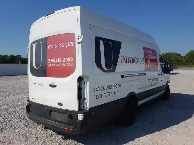 1FTYR3XG7HKA43750 2017 FORD TRANSIT T-250-3
