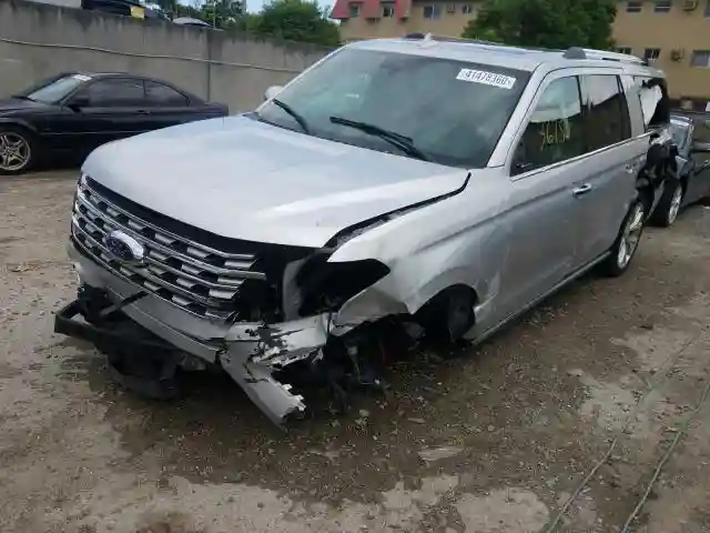 1FMJK1KT4JEA51917 2018 FORD EXPEDITION MAX LIMITED-1