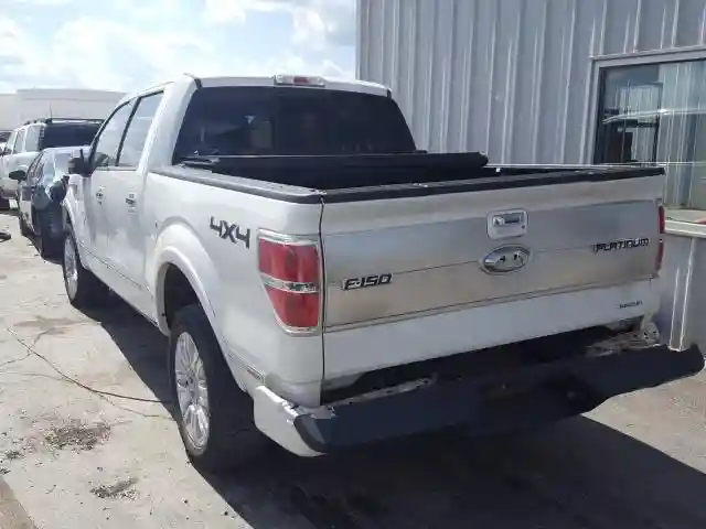1FTFW1EF7EFA76881 2014 FORD F150 SUPERCREW-2