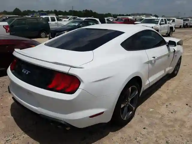 1FA6P8CF8K5201841 2019 FORD MUSTANG GT-3