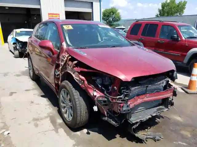LRBFX2SA4LD077943 2020 BUICK ENVISION ESSENCE-0