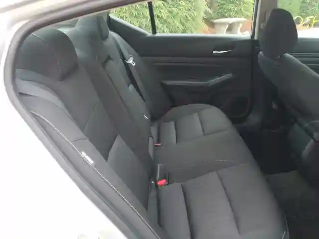 1N4BL4BV9LC230905 2020 NISSAN ALTIMA S-5