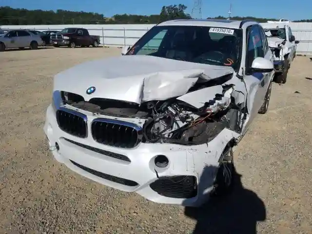 5UXKR0C38H0V71007 2017 BMW X5 XDRIVE35I-1