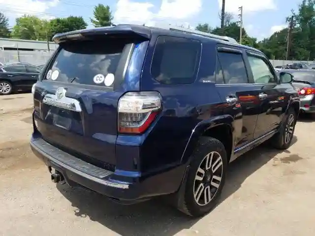 JTEBU5JR3H5458584 2017 TOYOTA 4RUNNER SR5/SR5 PREMIUM-3