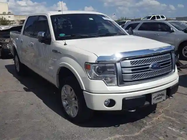 1FTFW1EF7EFA76881 2014 FORD F150 SUPERCREW-0