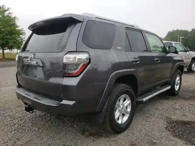 JTEBU5JR0F5221032 2015 TOYOTA 4RUNNER SR5-3