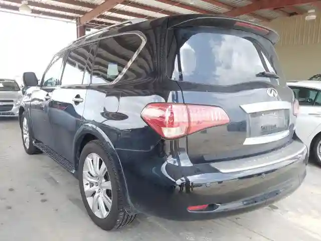 JN8AZ2NC7E9351908 2014 INFINITI QX80-2