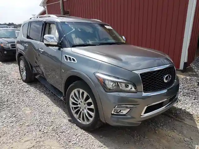 JN8AZ2NCXH9431935 2017 INFINITI QX80 BASE-0