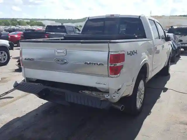 1FTFW1EF7EFA76881 2014 FORD F150 SUPERCREW-3