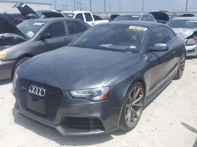 WUAC6AFR4FA900851 2015 AUDI RS5-1