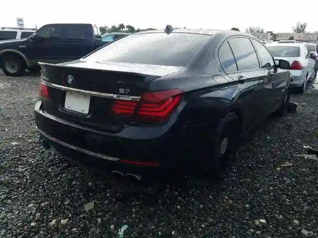 WBAYE8C5XED136501 2014 BMW ALPINA B7-3