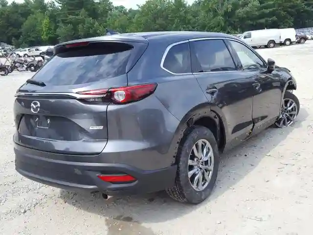 JM3TCACYXK0312106 2019 MAZDA CX-9 TOURING-3