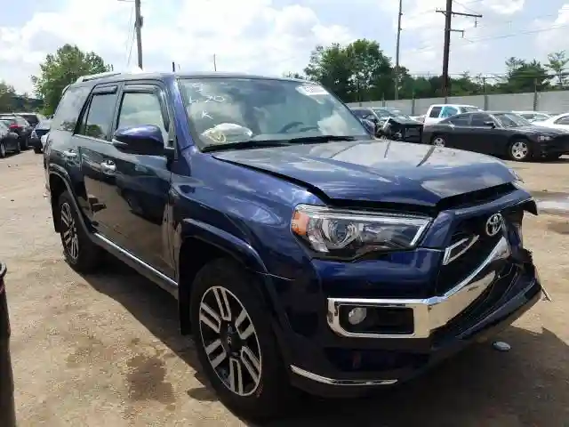 JTEBU5JR3H5458584 2017 TOYOTA 4RUNNER SR5/SR5 PREMIUM-0