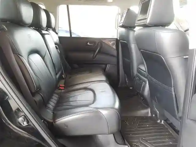 JN8AZ2NC7E9351908 2014 INFINITI QX80-5