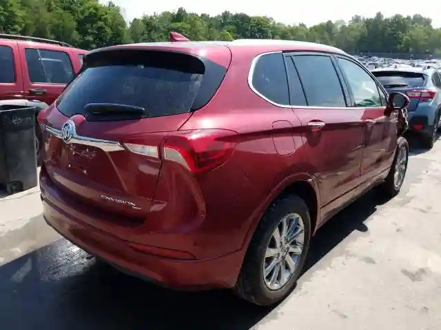 LRBFX2SA4LD077943 2020 BUICK ENVISION ESSENCE-3
