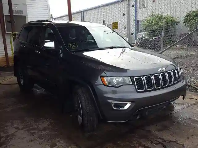 1C4RJFBG6HC807733 2017 JEEP GRAND CHEROKEE LIMITED-0