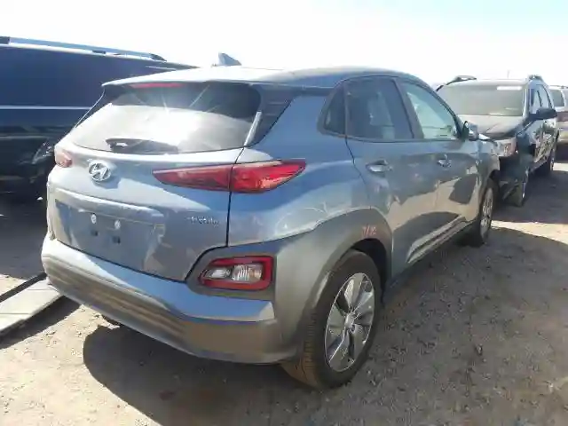 KM8K53AG9KU022755 2019 HYUNDAI KONA ULTIMATE-3