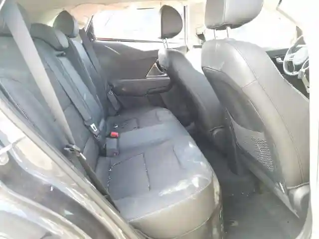 KNDCC3LCXK5292533 2019 KIA NIRO EX-5