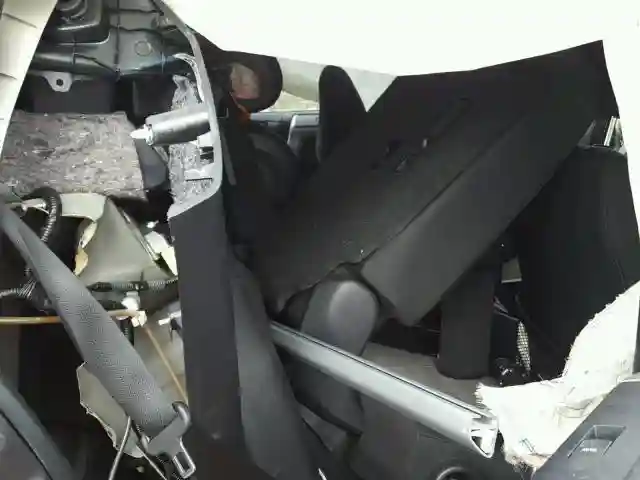 JTEZU5JR4J5186535 2018 TOYOTA 4RUNNER SR5-5