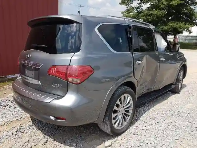 JN8AZ2NCXH9431935 2017 INFINITI QX80 BASE-3