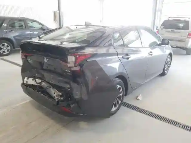 JTDKARFU8L3120765 2020 TOYOTA PRIUS L-3