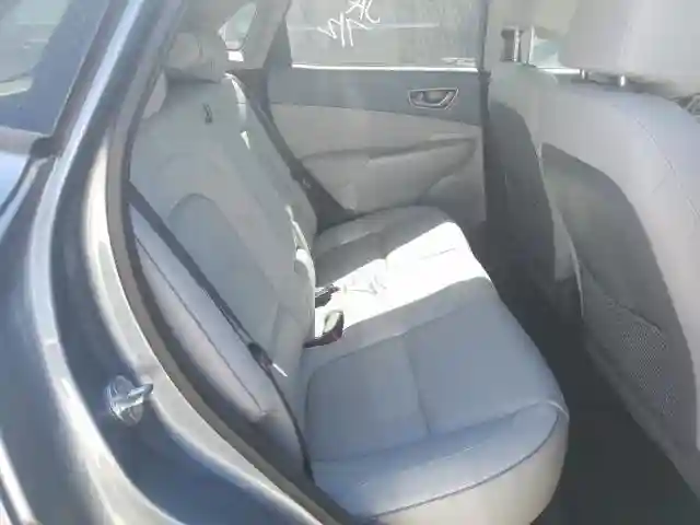KM8K53AG9KU022755 2019 HYUNDAI KONA ULTIMATE-5