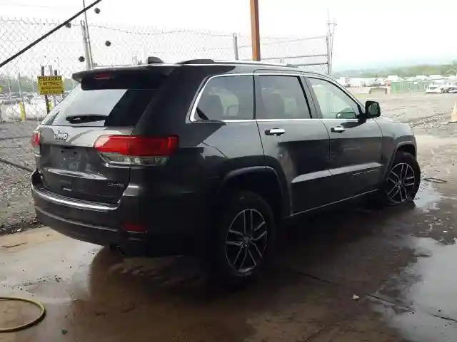 1C4RJFBG6HC807733 2017 JEEP GRAND CHEROKEE LIMITED-3