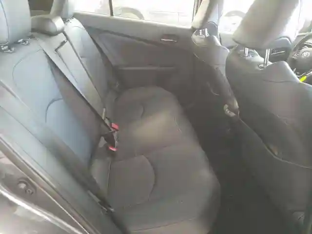 JTDKARFU8L3120765 2020 TOYOTA PRIUS L-5