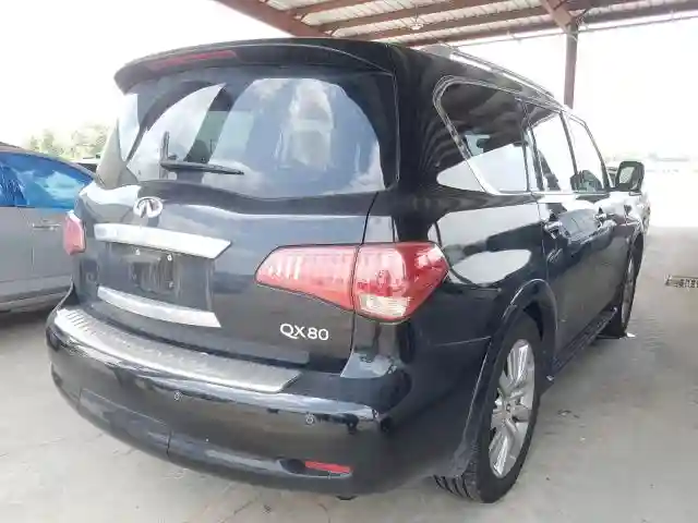 JN8AZ2NC7E9351908 2014 INFINITI QX80-3