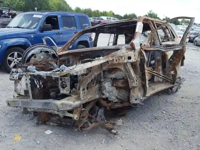 4JGDF6EE7HA964278 2017 MERCEDES-BENZ GLS 450 4MATIC-1