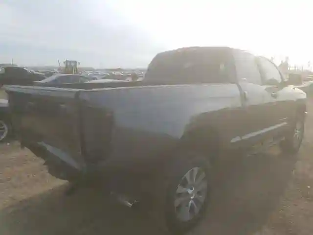 5TFRM5F15EX068611 2014 TOYOTA TUNDRA DOUBLE CAB SR/SR5-3