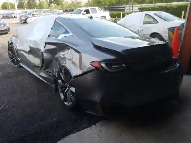 JN1FV7EK4KM360532 2019 INFINITI Q60 RED SPORT 400-2