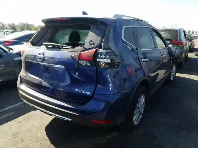 JN8AT2MV6LW106794 2020 NISSAN ROGUE S-3