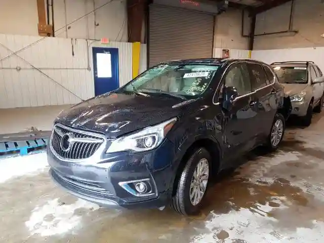 LRBFX2SA2LD016543 2020 BUICK ENVISION ESSENCE-1