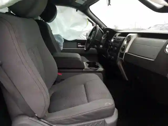 1FTFW1ET4CFA51598 2012 FORD F150 SUPERCREW-4