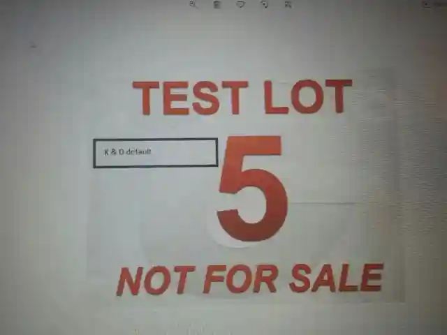 42859130 2008 AUDI A3-4