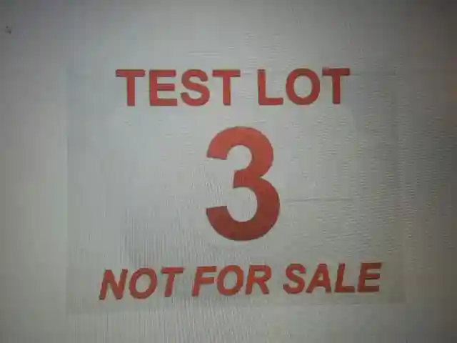42859130 2008 AUDI A3-2