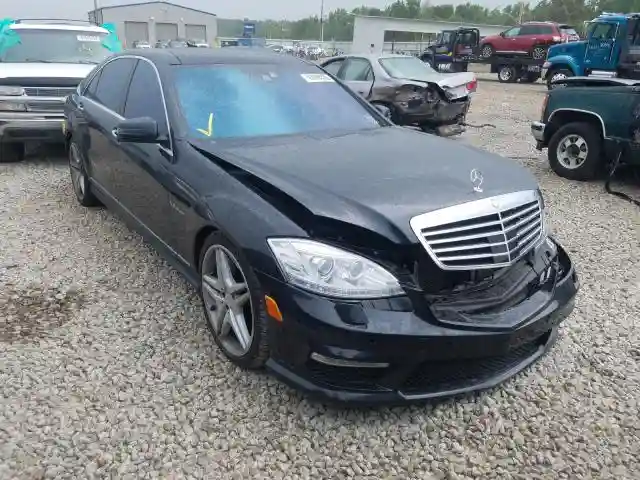 WDDNG7EB8CA431209 2012 MERCEDES-BENZ S 63 AMG-0