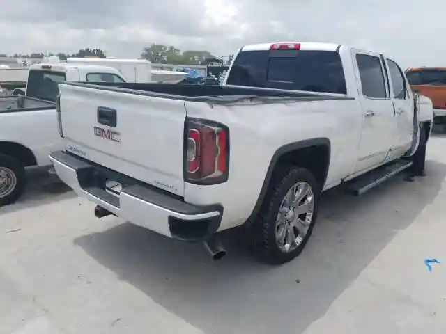 3GTU2PEJ6HG385450 2017 GMC SIERRA K1500 DENALI-3