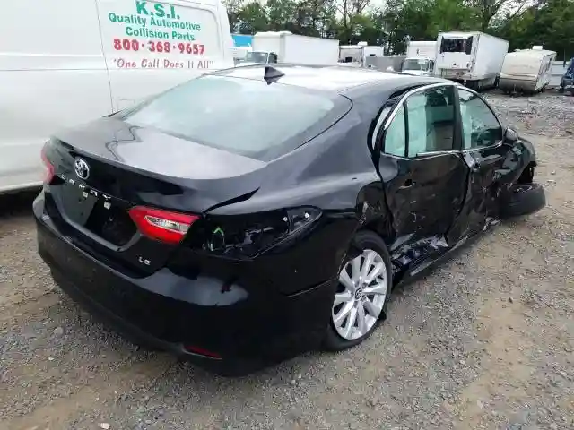 4T1C11AK6LU936665 2020 TOYOTA CAMRY LE-3