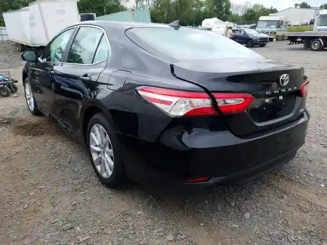 4T1C11AK6LU936665 2020 TOYOTA CAMRY LE-2
