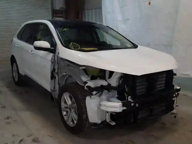 2FMPK4J9XLBA47872 2020 FORD EDGE SEL-0