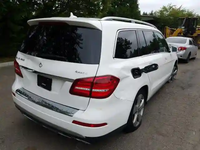 4JGDF6EEXKB230185 2019 MERCEDES-BENZ GLS 450 4MATIC-3