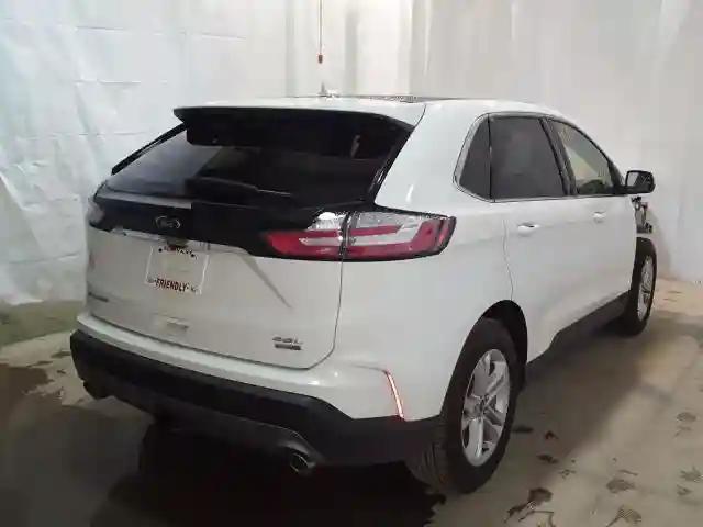 2FMPK4J9XLBA47872 2020 FORD EDGE SEL-3