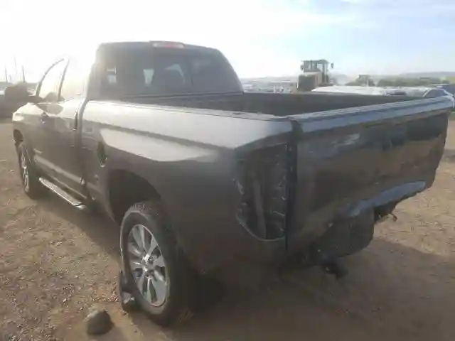 5TFRM5F15EX068611 2014 TOYOTA TUNDRA DOUBLE CAB SR/SR5-2