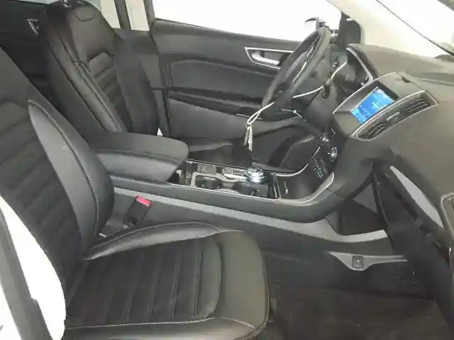 2FMPK4J9XLBA47872 2020 FORD EDGE SEL-4
