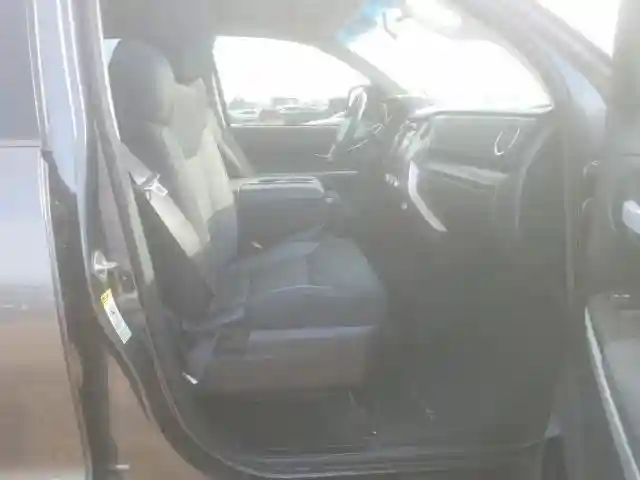 5TFRM5F15EX068611 2014 TOYOTA TUNDRA DOUBLE CAB SR/SR5-4