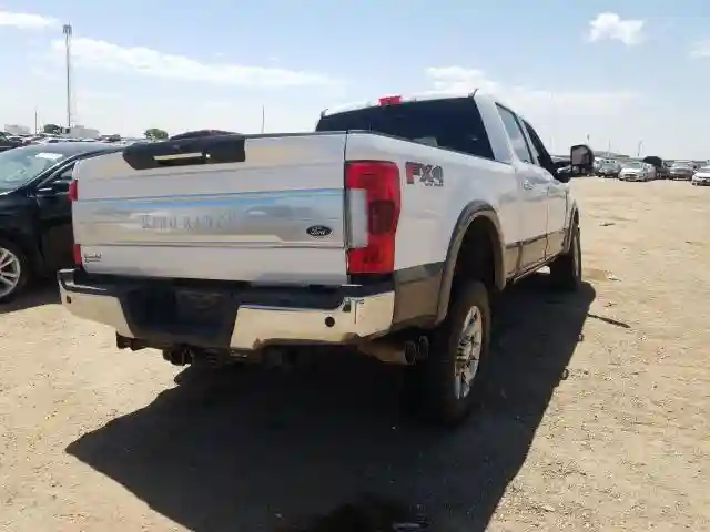1FT7W2BT3KEF12339 2019 FORD F250 SUPER DUTY-3