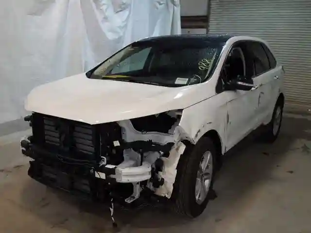 2FMPK4J9XLBA47872 2020 FORD EDGE SEL-1